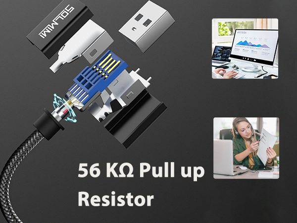 usb c female to usb male female usbc to male usb usb a to usb c adapter