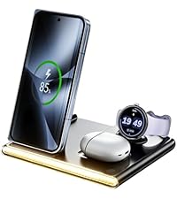 https://m.media-amazon.com/images/S/aplus-media-library-service-media/042ddb45-456d-4d03-a0fc-c8fe255771fc.__AC_SR200,225___.jpg