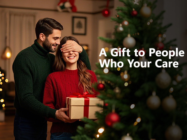 Rechargeable Pepper Grinder Mill Electric 