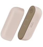 2 in 1 Magnetic Rechargeable Hand Warmers, Mini Electric Handwarmers 2 Pack, Split USB-C, Reusabl...
