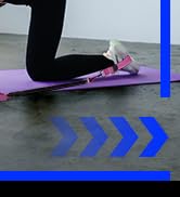 gym equipment for home