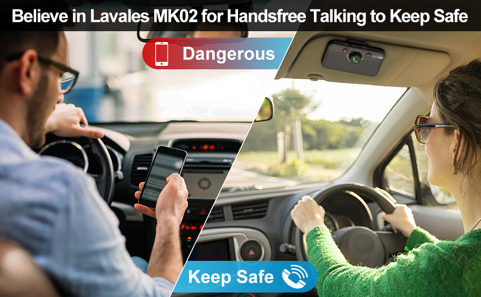 handsfree car kit,car bluetooth speaker