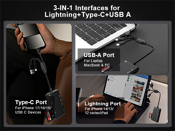 sim card adapter for computer