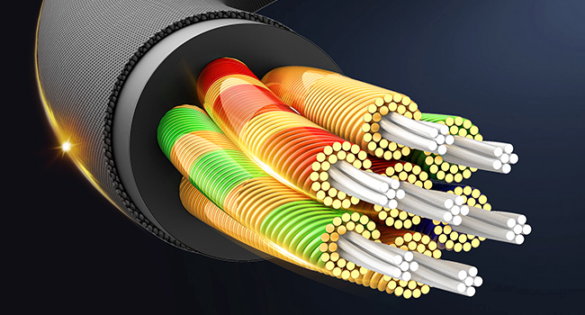 Multi Shielding