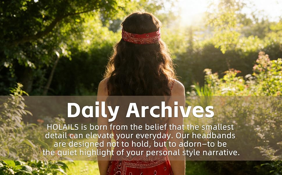 cute headbands