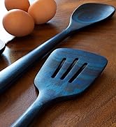 Baltique Malta Collection Utensils