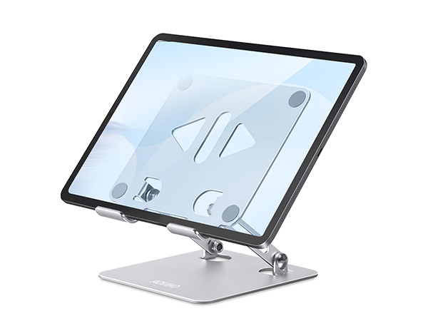 Tablet Stand Holder