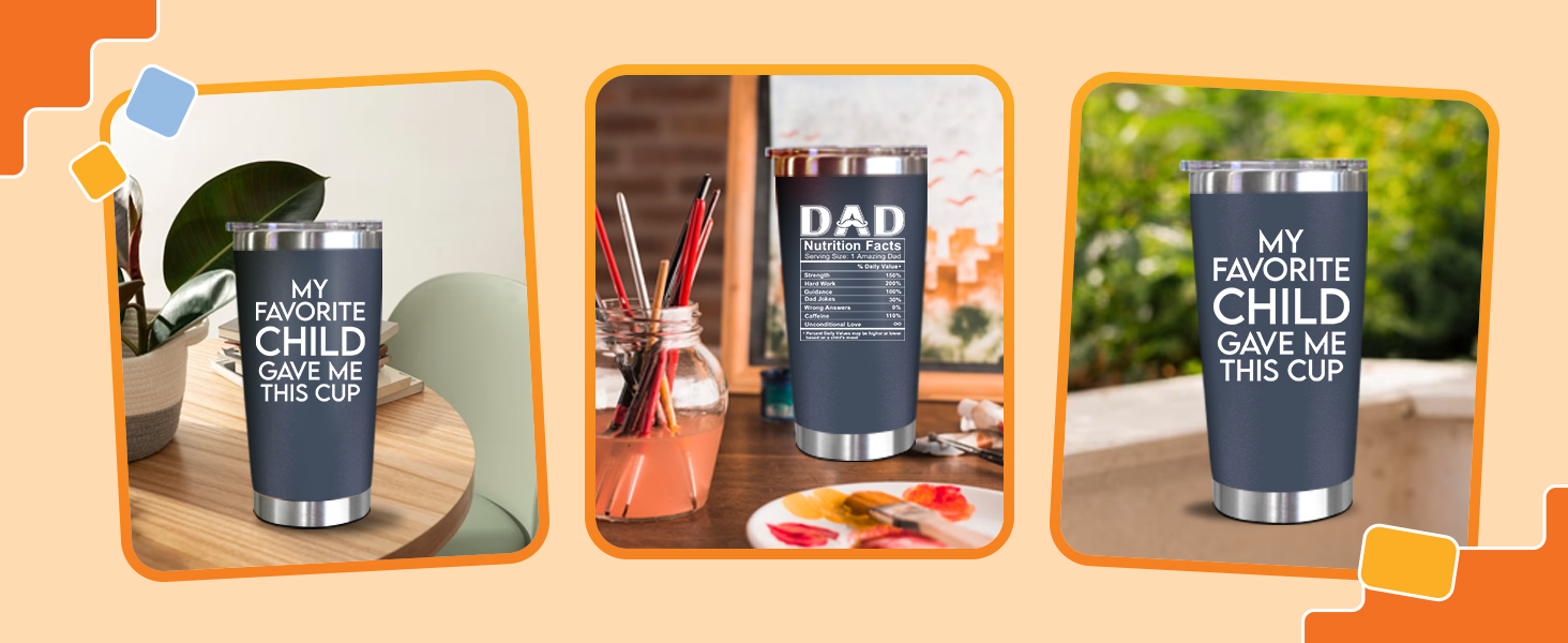gifts for dad