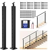 CKE 5-10ft Complete Set 36
