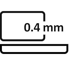 0.4mm