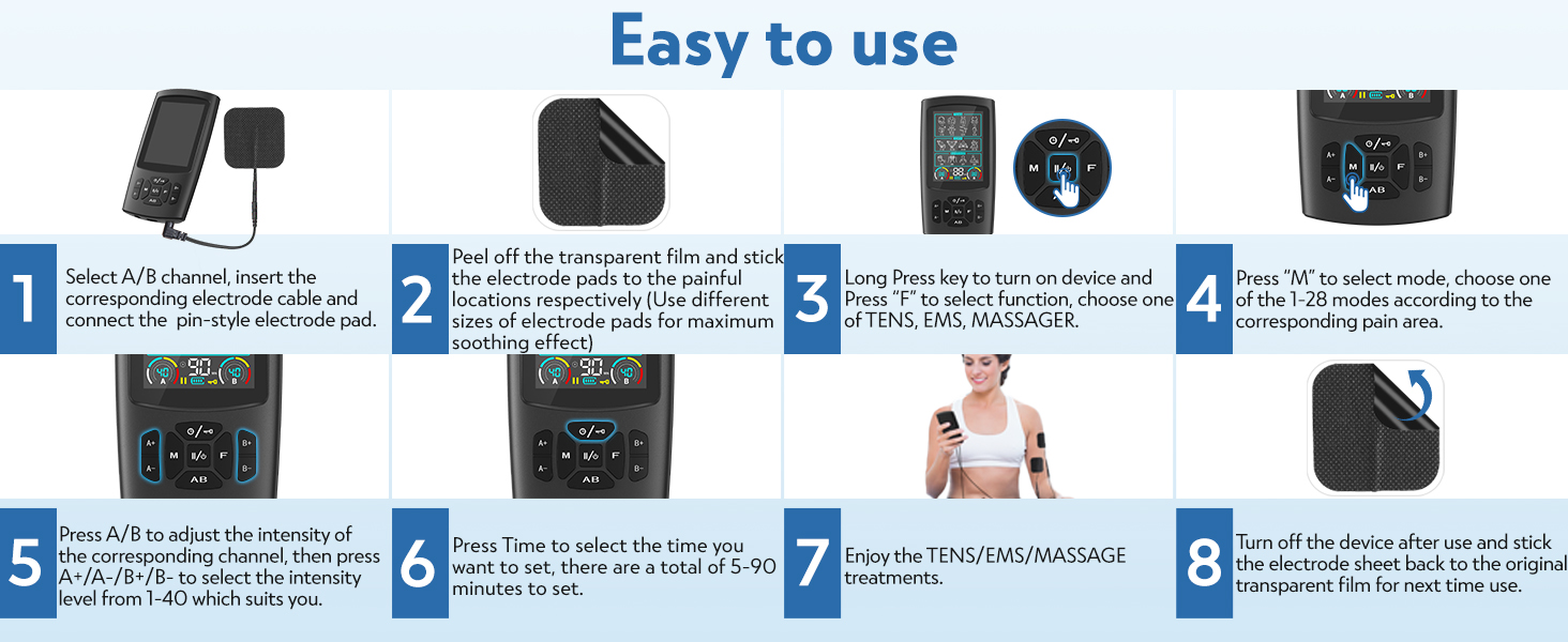 tens unit