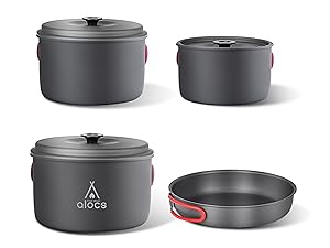 https://m.media-amazon.com/images/S/aplus-media-library-service-media/71ae5036-7720-45d5-b508-3bd7cc6f28e9.__CR0,0,3000,2250_PT0_SX300_V1___.jpg
