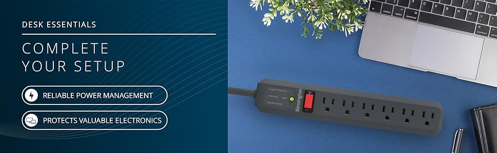 reliable power management