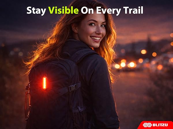 luces para bicicleta bike lights bycicles mountain bicycles reflector cycle mtb taillight lumens