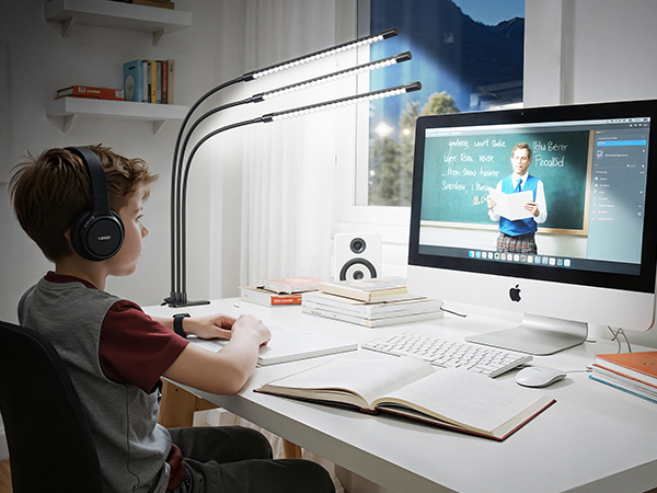 led desk lamp for study online