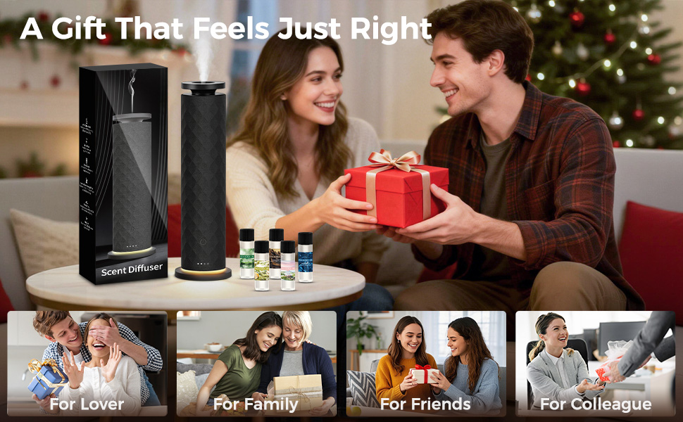 Perfect Gift