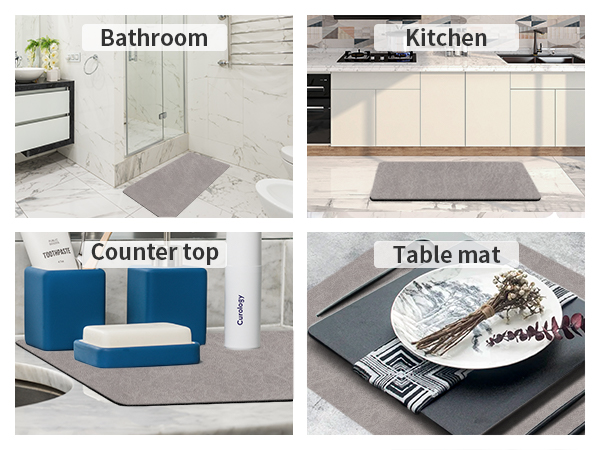 bath rugs bathroom rug bath mat bath mats for bathroom rugs fit under door fast drying mat absorbent