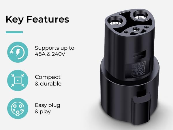 WIDE COMPATIBILITY