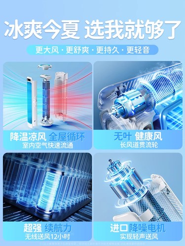 https://i.ebayimg.com/00/s/MTAwMFg3NTA=/z/Dr8AAOSwzgRoJYKS/$_12.JPG?set_id=880000500F