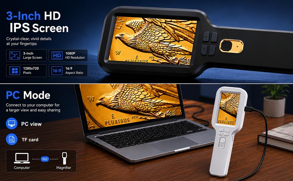 V8-Digital Microscope1
