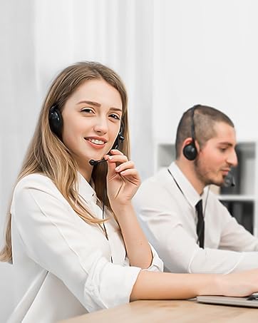 https://m.media-amazon.com/images/S/aplus-media-library-service-media/4b9ebf18-06bb-4b1e-830b-e480d019cfae.__CR0,0,600,751_PT0_SX362_V1___.jpg