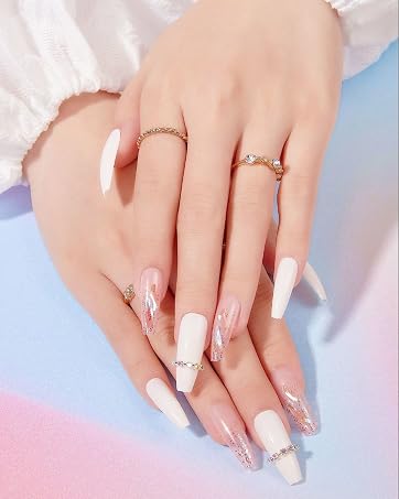 nail art tools