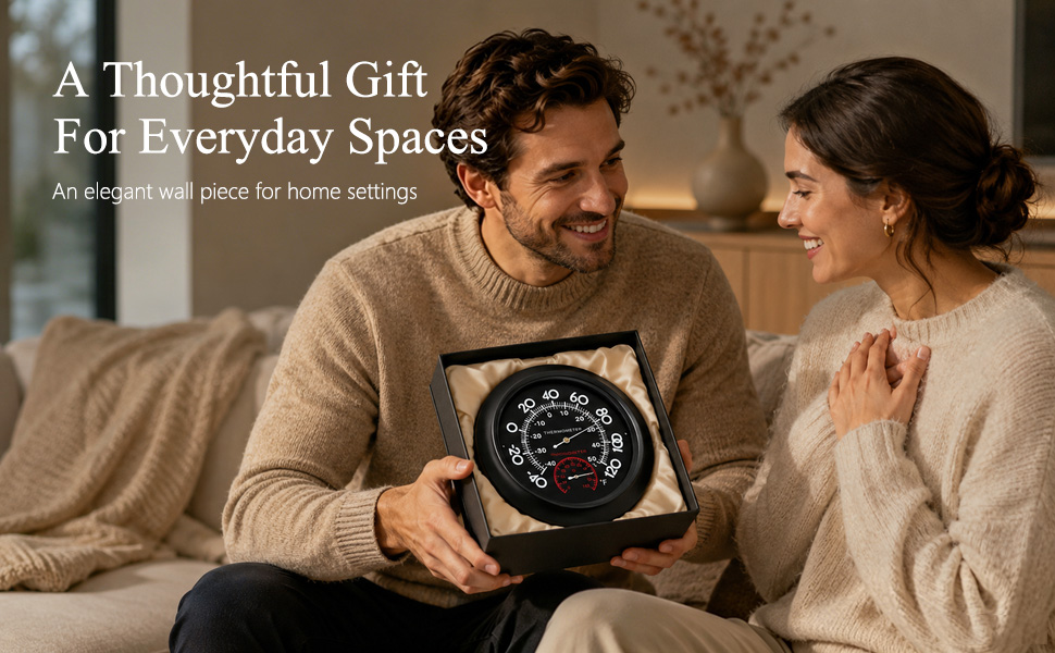 thought gift