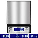 measuring unit