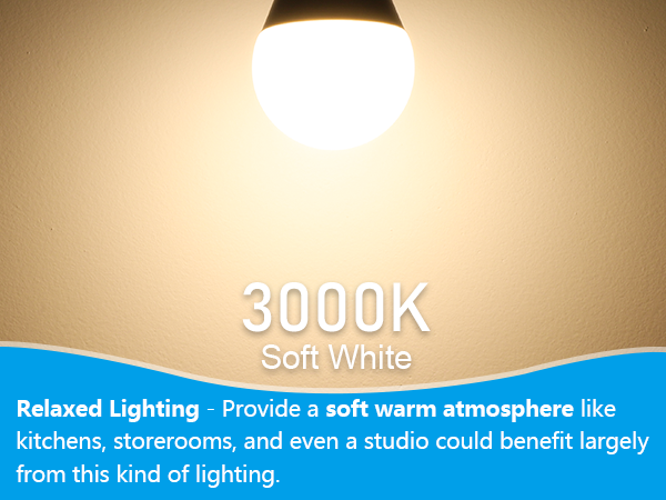 100w equivalent led indoor bulbs