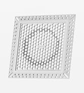 drain hair catcher