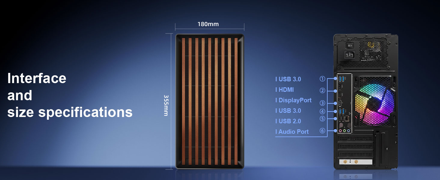Intel Core i5-4570