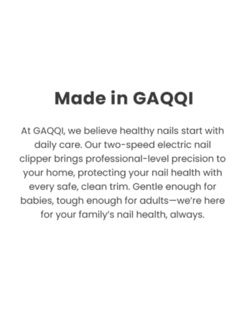 electric nail clipper electric nail trimmer