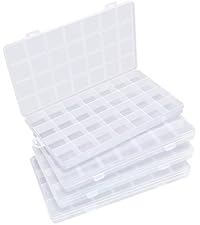 https://m.media-amazon.com/images/S/aplus-media-library-service-media/3aa2650c-7de7-4690-9b6f-3e2070d176ac.__AC_SR200,225___.jpg