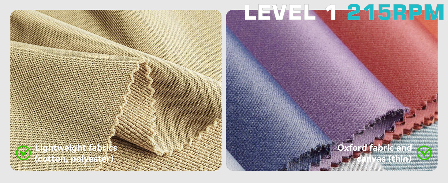 Cordless Electric Scissors