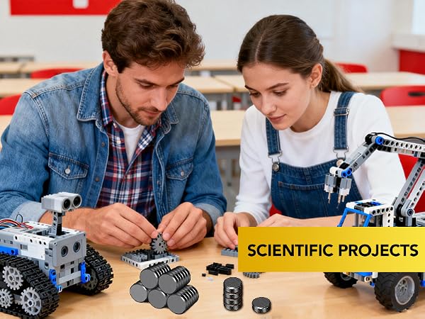 strong magnet
