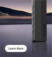 ArkPro