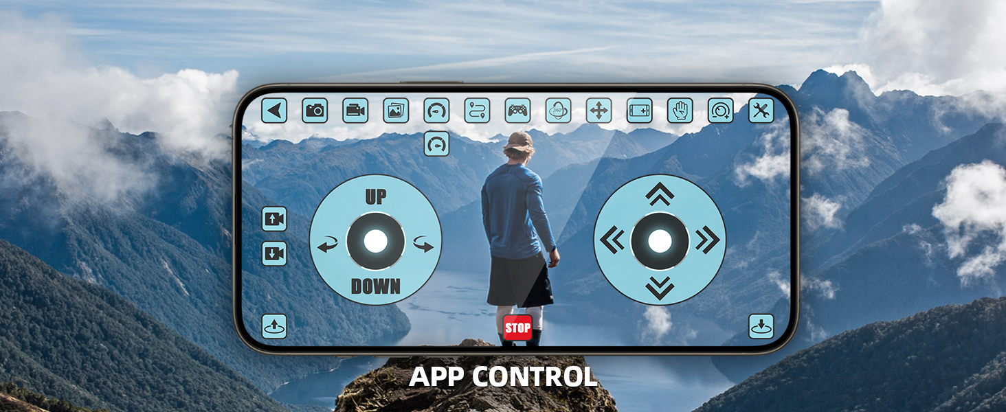 App Control