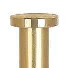 gold06