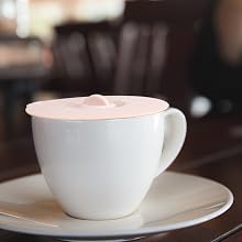 silicone lids for cup