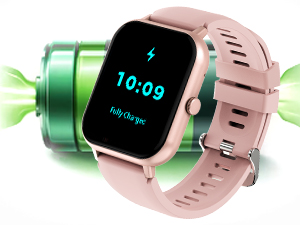 reloj inteligente,smartwatch women,android smart watches for women,fitness watches for men