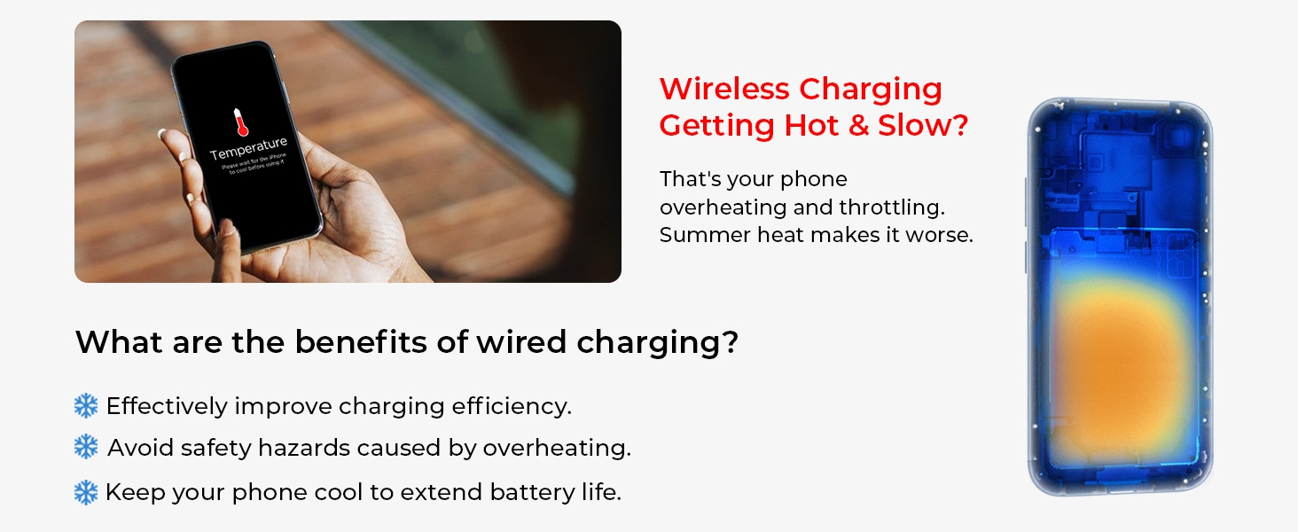 chargecard portable phone charger