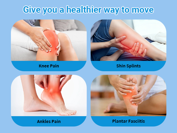 vktry insoles footstr insoles steppers insoles for women