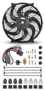 https://m.media-amazon.com/images/S/aplus-media-library-service-media/fb7d7424-8b72-46e1-a424-f23630c1a3ca.__CR0,0,150,300_PT0_SX150_V1___.jpg