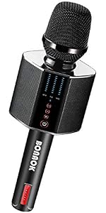 https://m.media-amazon.com/images/S/aplus-media-library-service-media/f33380cd-4200-4f82-b47c-6d742f730466.__AC_SR150,300___.jpg