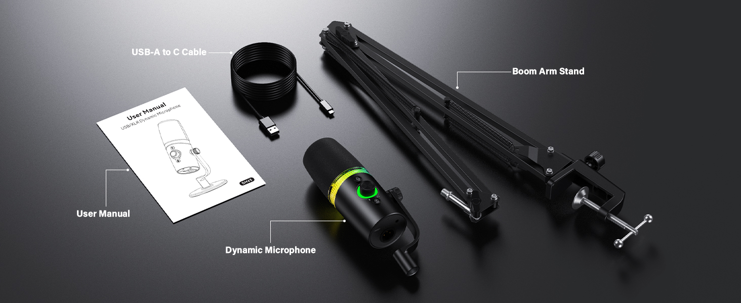 A6-PC
