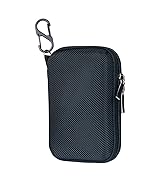 mini vape pouch
