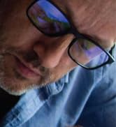 uni-ball Kuru Toga Elite Mechanical Pencil Starter Kit with Gun Metal Barrel and 0.5mm Pencil Tip...