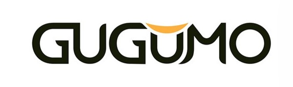 GUGUMO