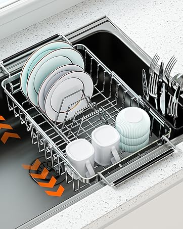 https://m.media-amazon.com/images/S/aplus-media-library-service-media/4d1a2612-f4ea-4217-b2a3-81ab20ab6dfd.__CR201,0,1598,2000_PT0_SX362_V1___.jpg