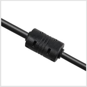 Power Supply Adapter for YAMAHA